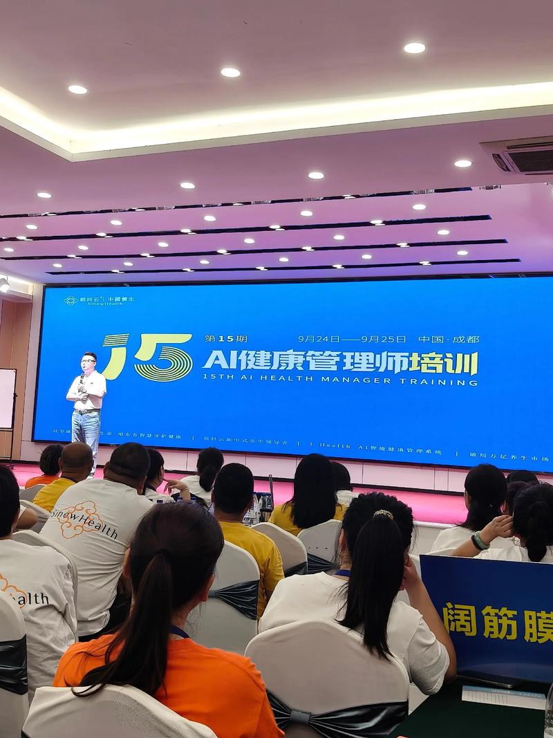 警惕：网站误区如何影响学院教育效果？